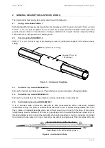 Предварительный просмотр 5 страницы ENCARDIO RITE EAN-26MH User Manual