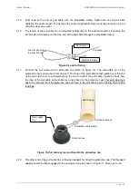 Предварительный просмотр 11 страницы ENCARDIO RITE EAN-26MH User Manual