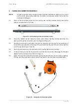 Предварительный просмотр 16 страницы ENCARDIO RITE EAN-26MH User Manual