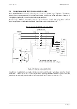 Предварительный просмотр 9 страницы ENCARDIO RITE EAN-90M User Manual