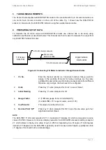 Предварительный просмотр 42 страницы ENCARDIO RITE EDI-53P/L/I User Manual