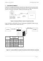 Предварительный просмотр 44 страницы ENCARDIO RITE EDI-53P/L/I User Manual