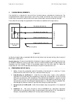 Предварительный просмотр 47 страницы ENCARDIO RITE EDI-53P/L/I User Manual