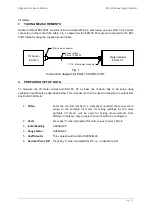 Предварительный просмотр 52 страницы ENCARDIO RITE EDI-53P/L/I User Manual