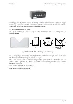 Предварительный просмотр 7 страницы ENCARDIO RITE ESM-12S User Manual