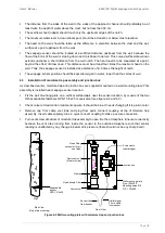 Предварительный просмотр 11 страницы ENCARDIO RITE ESM-12S User Manual