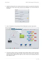 Предварительный просмотр 16 страницы ENCARDIO RITE ESM-12S User Manual