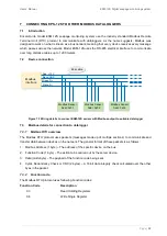 Предварительный просмотр 24 страницы ENCARDIO RITE ESM-12S User Manual