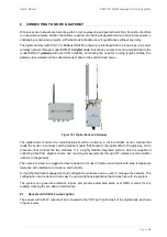 Предварительный просмотр 27 страницы ENCARDIO RITE ESM-12S User Manual