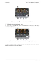 Предварительный просмотр 28 страницы ENCARDIO RITE ESM-12S User Manual