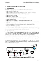 Preview for 5 page of ENCARDIO RITE ESM-40S User Manual