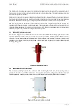 Preview for 6 page of ENCARDIO RITE ESM-40S User Manual