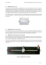 Preview for 7 page of ENCARDIO RITE ESM-40S User Manual