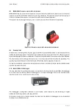 Preview for 8 page of ENCARDIO RITE ESM-40S User Manual