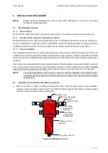 Preview for 10 page of ENCARDIO RITE ESM-40S User Manual