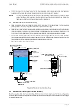 Preview for 11 page of ENCARDIO RITE ESM-40S User Manual