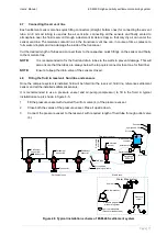 Preview for 13 page of ENCARDIO RITE ESM-40S User Manual