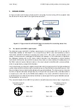 Preview for 15 page of ENCARDIO RITE ESM-40S User Manual