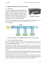 Preview for 17 page of ENCARDIO RITE ESM-40S User Manual