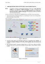 Preview for 19 page of ENCARDIO RITE ESM-40S User Manual