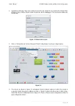 Preview for 20 page of ENCARDIO RITE ESM-40S User Manual