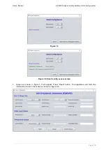 Preview for 21 page of ENCARDIO RITE ESM-40S User Manual