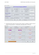 Preview for 22 page of ENCARDIO RITE ESM-40S User Manual