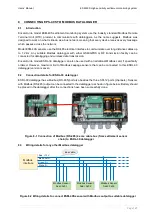 Preview for 23 page of ENCARDIO RITE ESM-40S User Manual