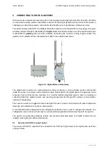 Preview for 26 page of ENCARDIO RITE ESM-40S User Manual