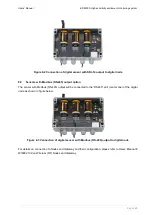 Preview for 27 page of ENCARDIO RITE ESM-40S User Manual