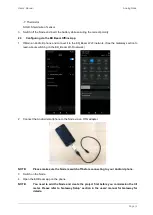 Preview for 6 page of ENCARDIO RITE EWN-01A User Manual