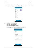 Preview for 9 page of ENCARDIO RITE EWN-01A User Manual