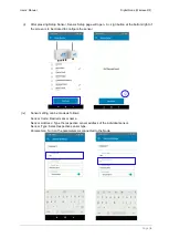 Preview for 8 page of ENCARDIO RITE EWN-01D User Manual