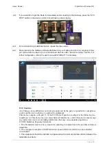 Preview for 13 page of ENCARDIO RITE EWN-01D User Manual