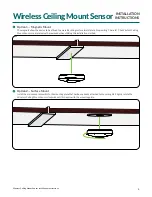 Preview for 5 page of Encelium B07PHJTYV4 Instruction Manual