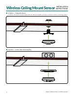 Preview for 6 page of Encelium B07PHJTYV4 Instruction Manual