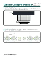 Preview for 7 page of Encelium B07PHJTYV4 Instruction Manual