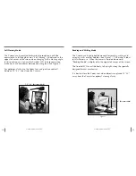 Preview for 8 page of Enchanced Vision Acrobat LCD User Manual