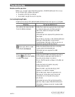 Предварительный просмотр 8 страницы Encision AEM EndShield Manual