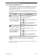 Предварительный просмотр 9 страницы Encision AEM EndShield Manual