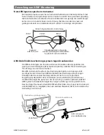 Предварительный просмотр 23 страницы Encision AEM EndShield Manual