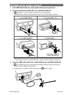 Предварительный просмотр 25 страницы Encision AEM EndShield Manual