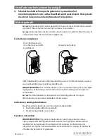 Предварительный просмотр 26 страницы Encision AEM EndShield Manual