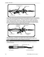 Preview for 32 page of Encision EM3 AEM User Manual