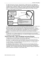 Preview for 33 page of Encision EM3 AEM User Manual