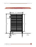 Предварительный просмотр 3 страницы ENCLO Alpine EC18012 Assembly Instructions Manual