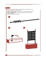 Предварительный просмотр 10 страницы ENCLO Bedford EC18003 Assembly Instructions Manual