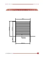 Предварительный просмотр 3 страницы ENCLO EC18001 Assembly Instructions Manual