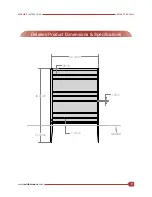 Preview for 3 page of ENCLO EC18017 Assembly Instructions Manual