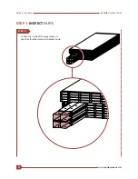 Preview for 4 page of ENCLO EC18017 Assembly Instructions Manual